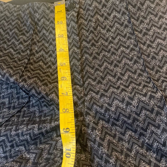 NWT  cambio pants - Picture 9 of 16